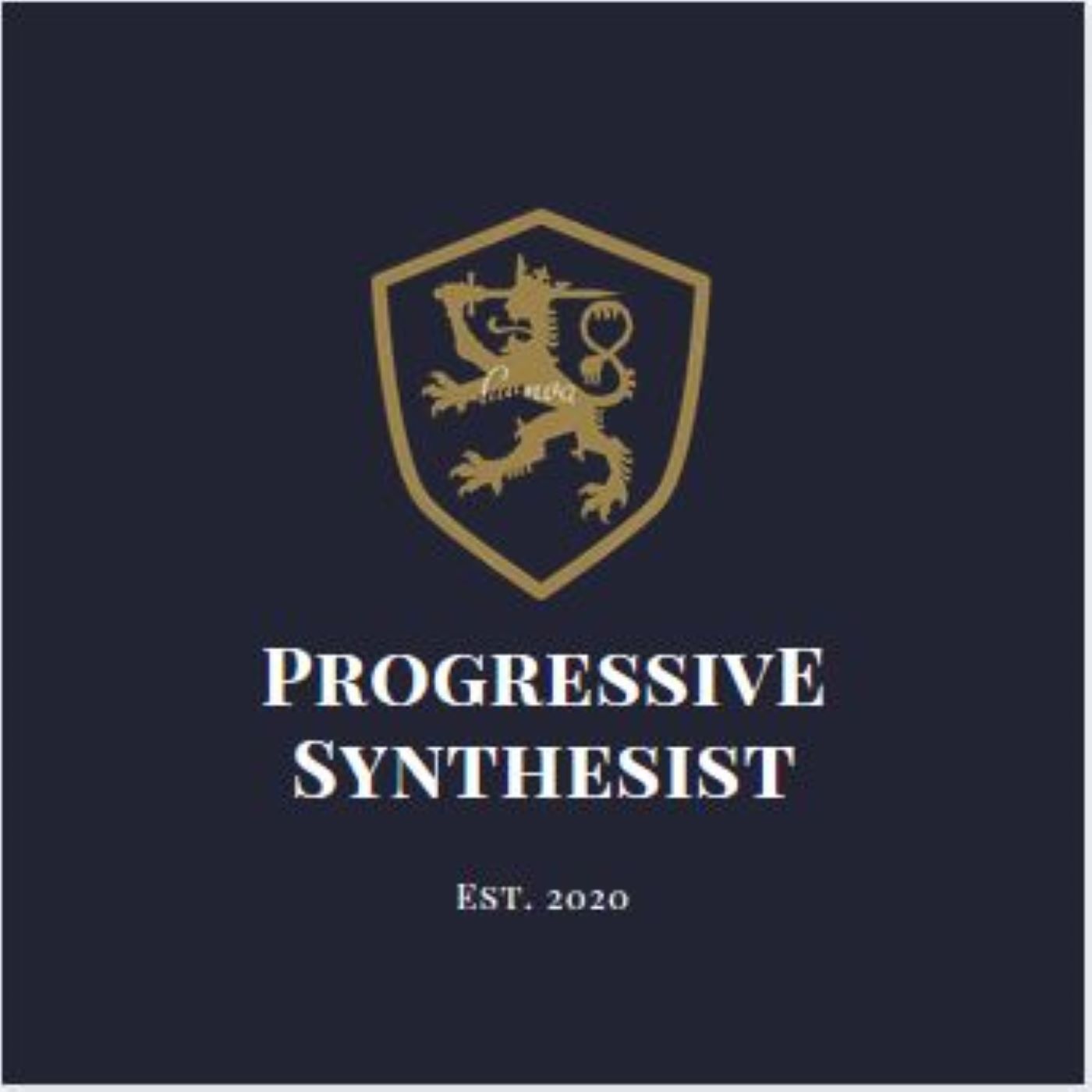 Progressive Synthesist