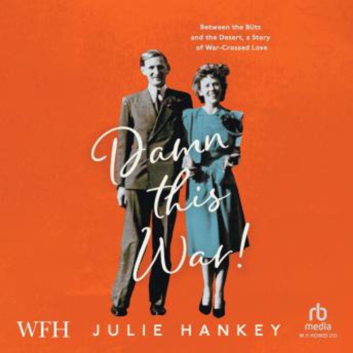 Free Audiobooks in Biography & Memoir, Memoirs
