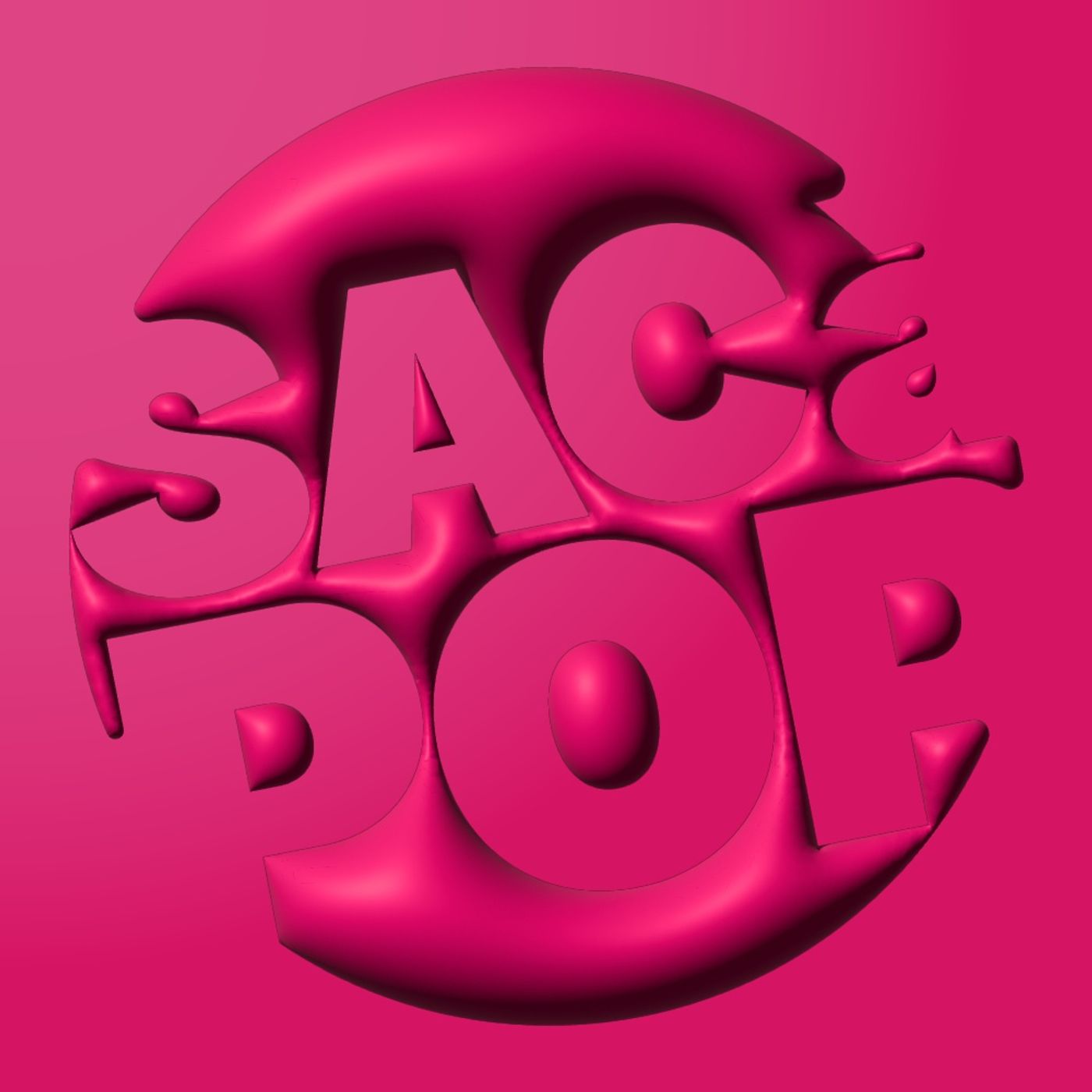 Sac à Pop - Music Podcast