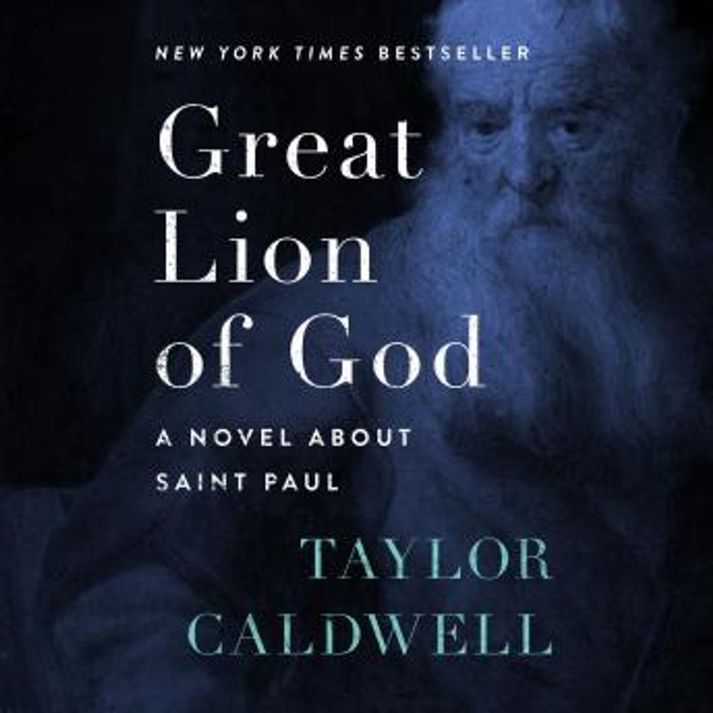 Stream Popular Full Audiobooks in Fiction, Drama