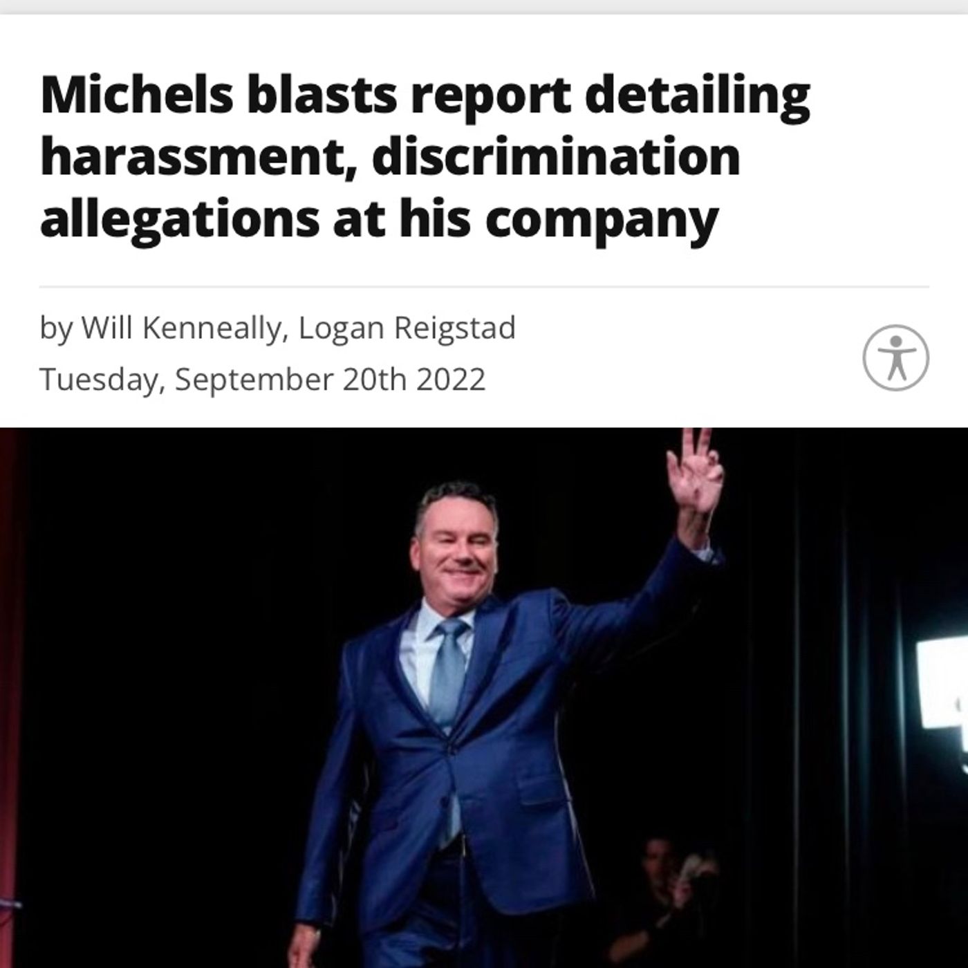 APEX Featuring Ian C Jordan