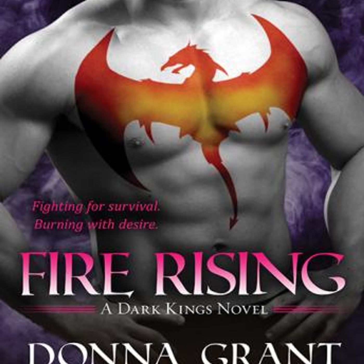 Listen to Trending Full Audiobooks in Romance, Romantasy