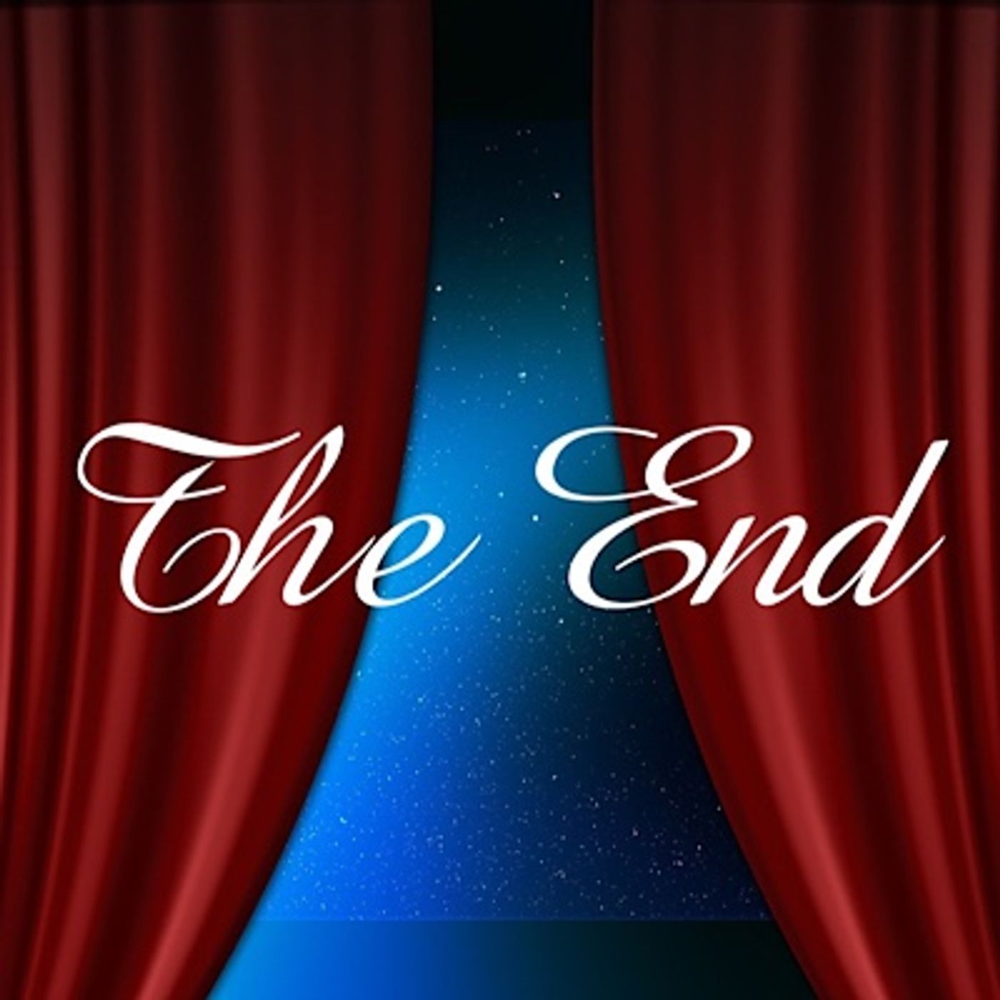 Episode 1637 - Jarvis Kingston Kristi Noem Markwayne Mullin DJ Moore Trump Ken Paxton Chavez Tottenham Jayson Tatum Ari Lennox Project Helix Episode 1637 - Jarvis Kingston Kristi Noem Markwayne Mullin DJ Moore Trump Ken Paxton Chavez Tottenham Jayson Tatum Ari Lennox Project Helix