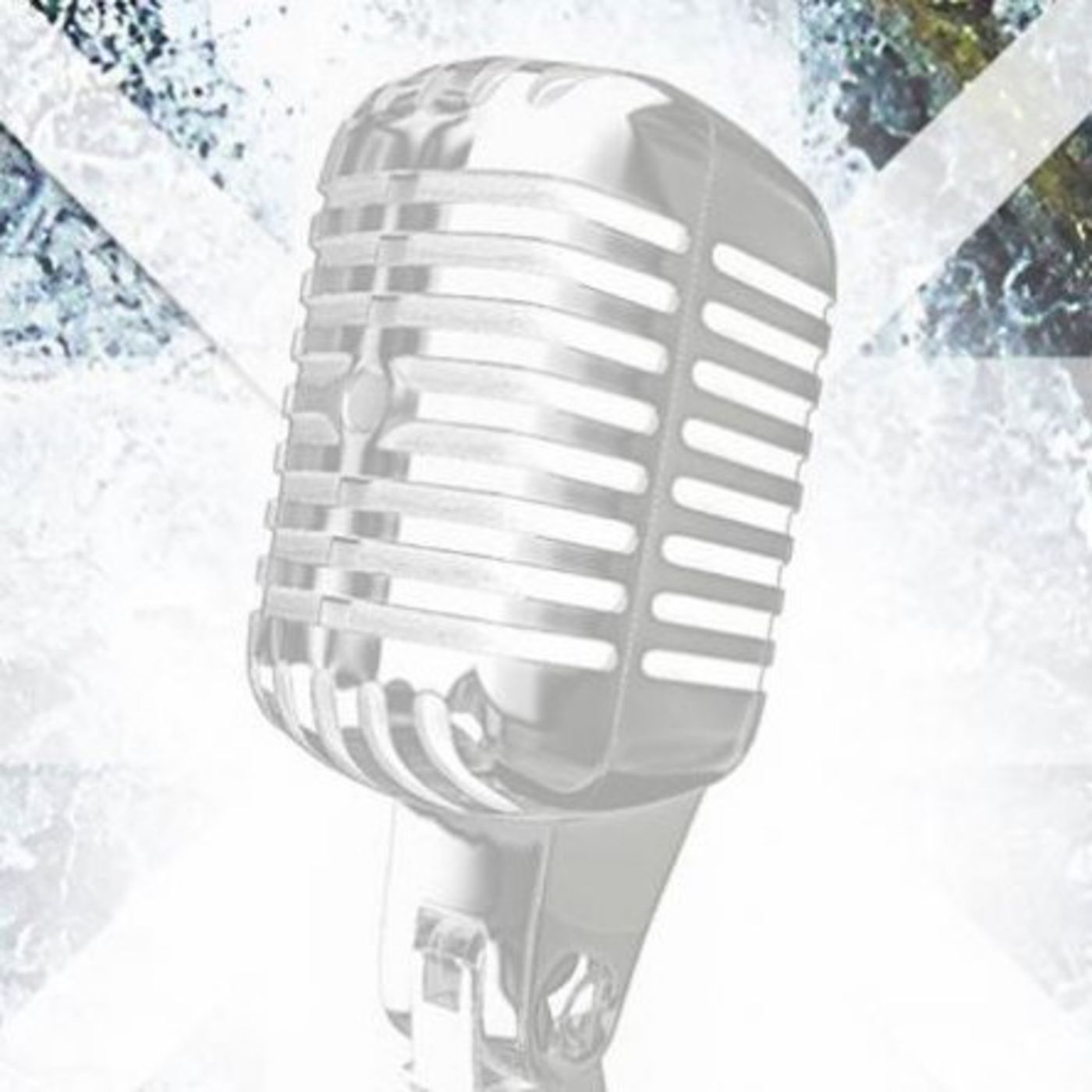 They Dwell Podcast