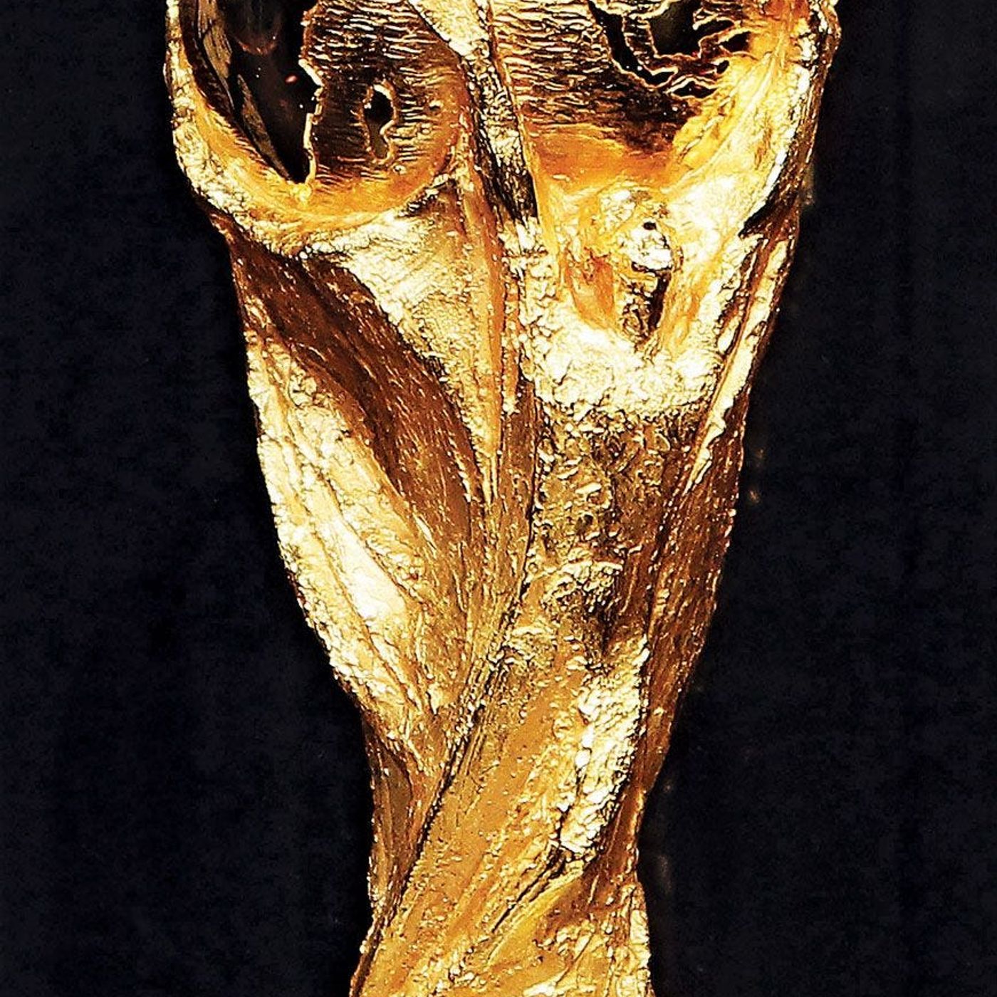 world cup live performances
