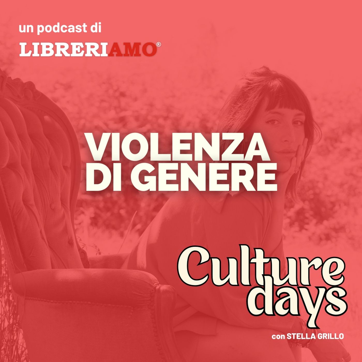 Culture days
