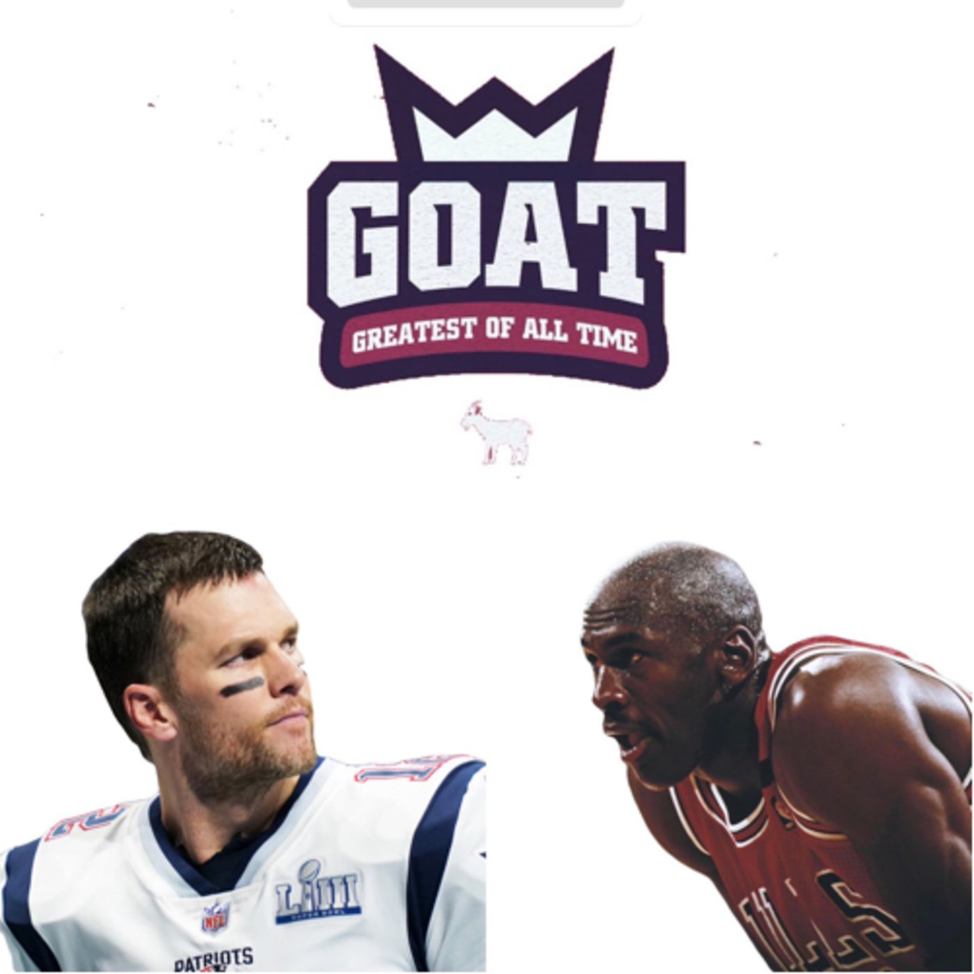 CA Media Podcast