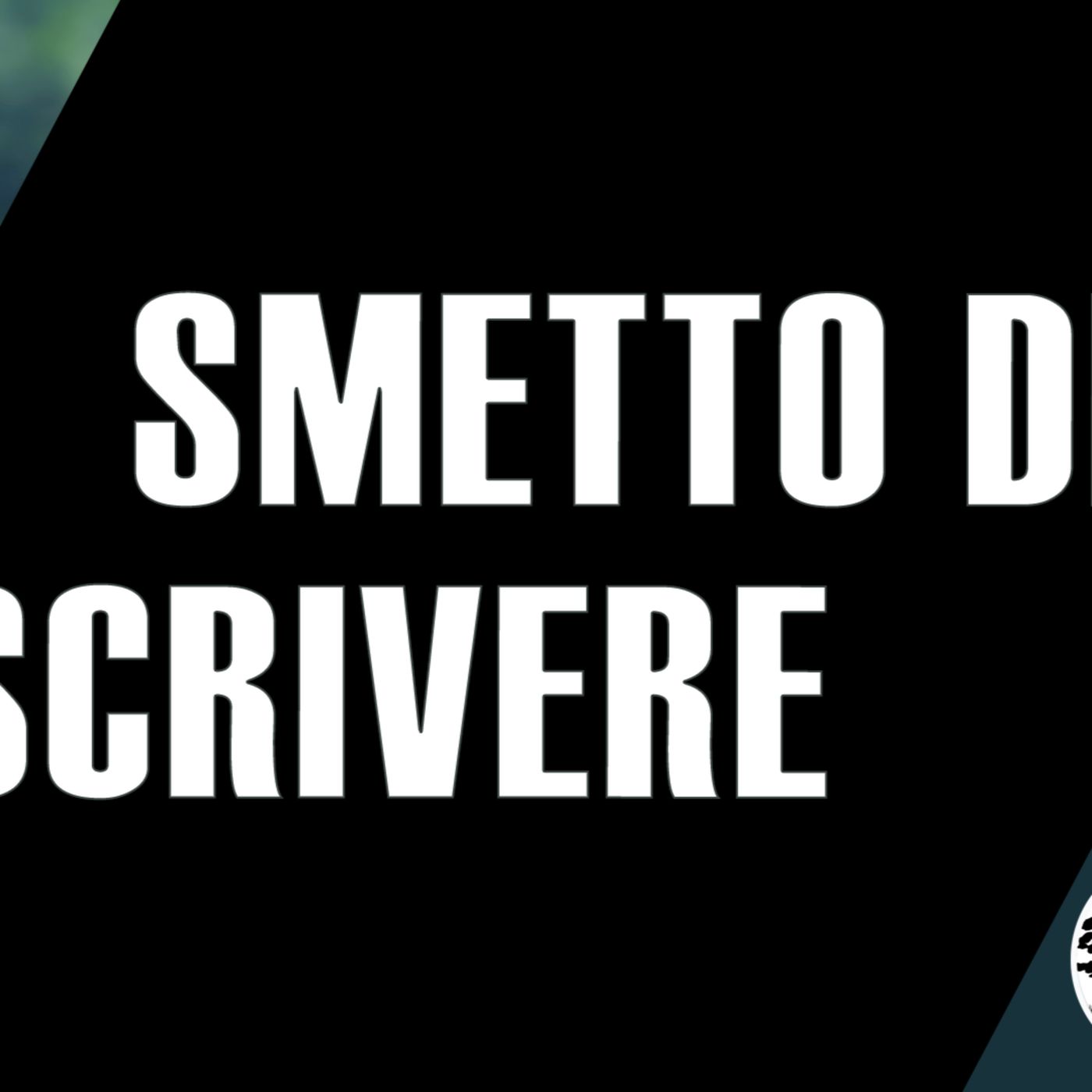 Scrivere libri è impossibile? Ecco la verità