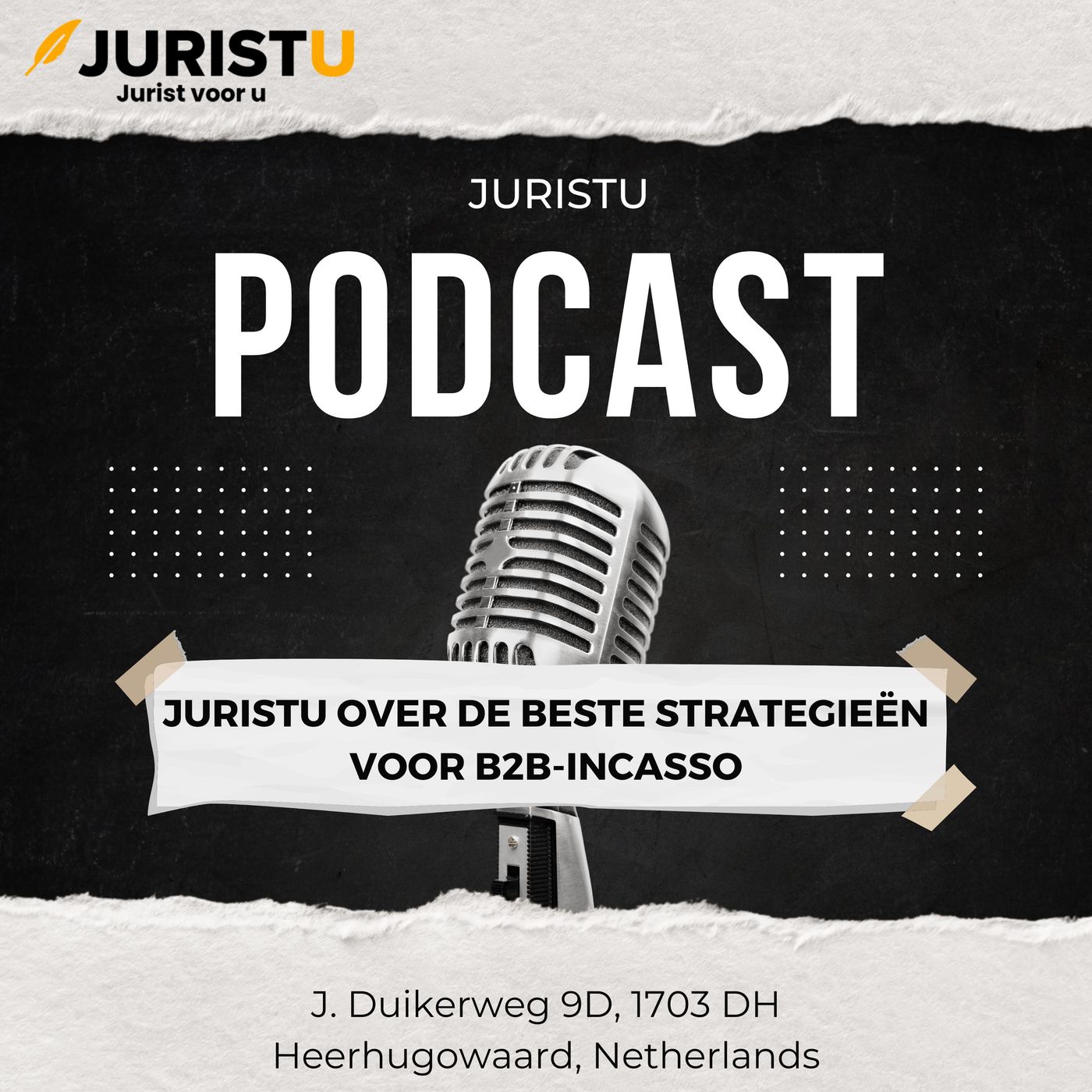 Juristu