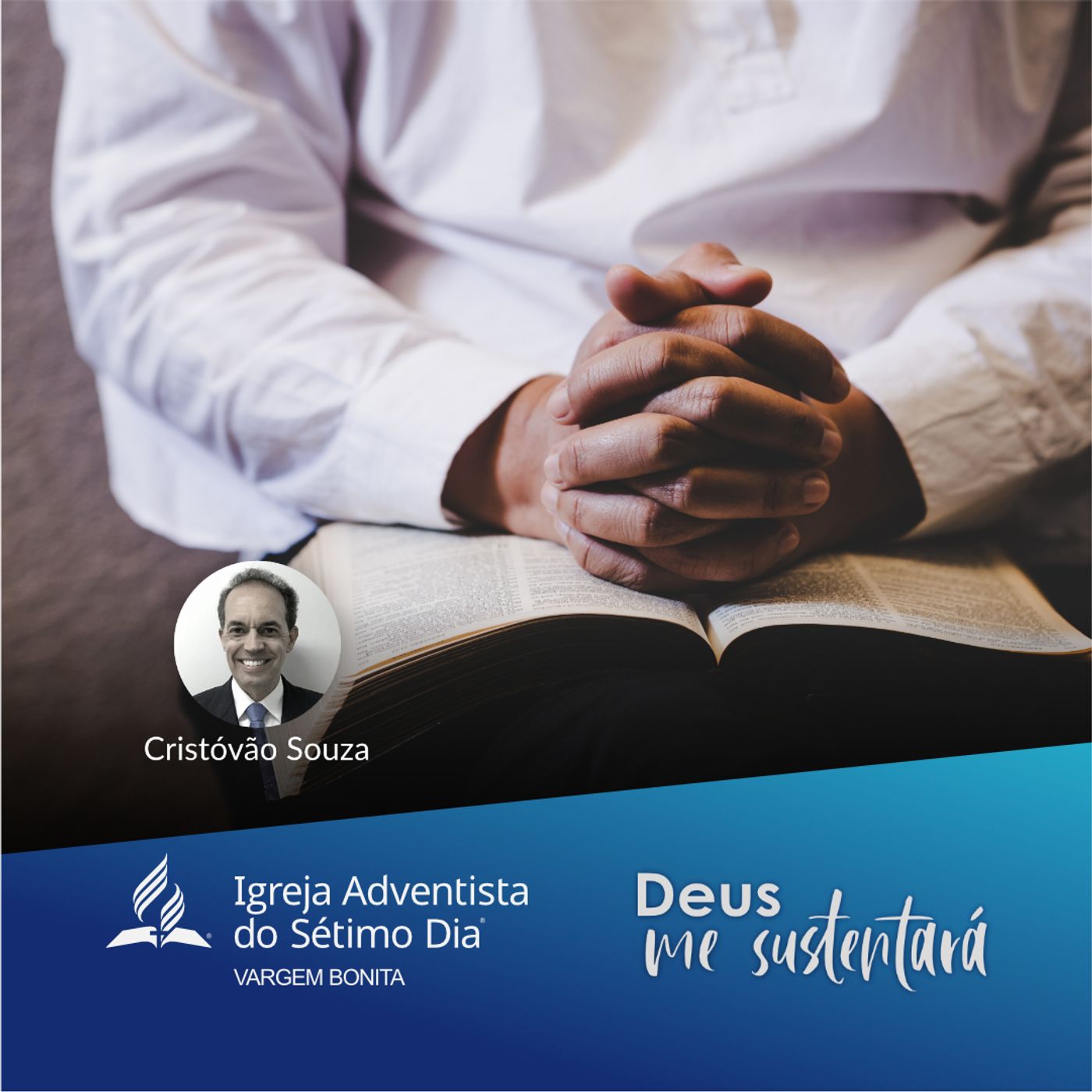 Adventistas Vargem Bonita