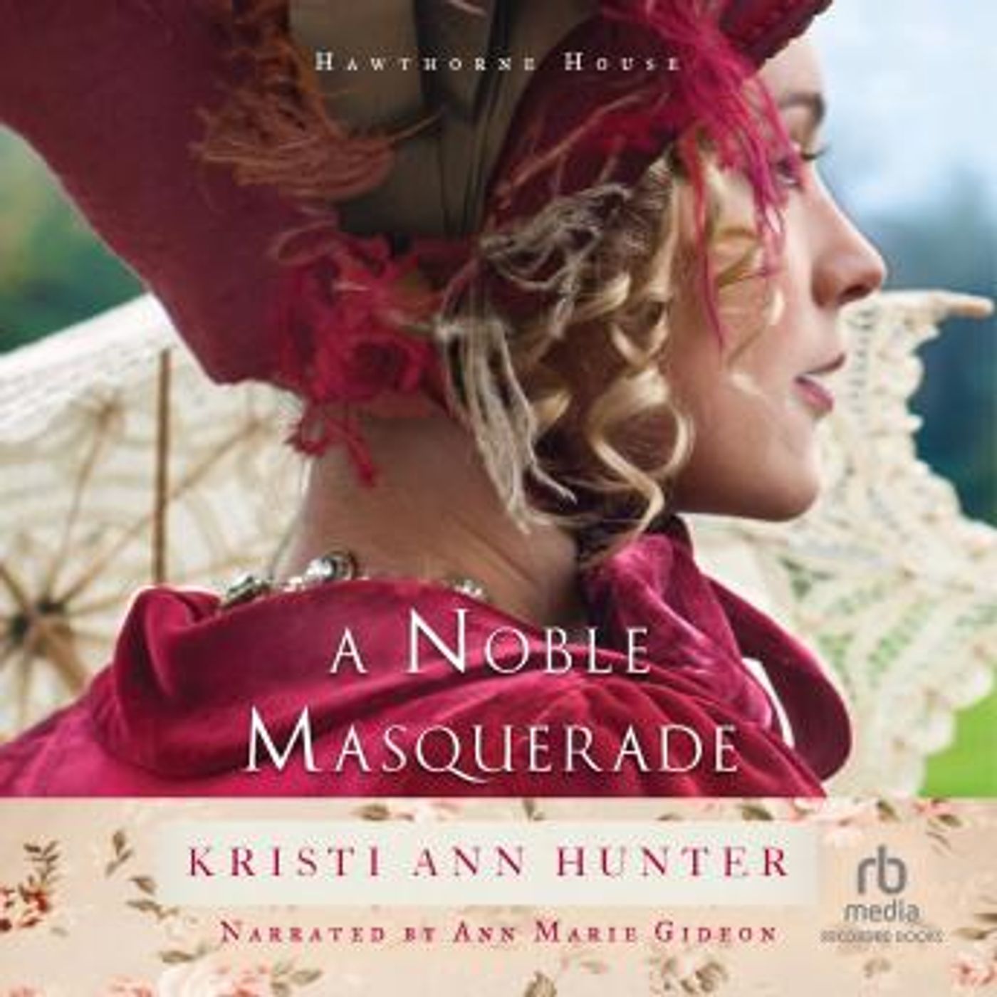 Full Audiobooks in Romance, Historical