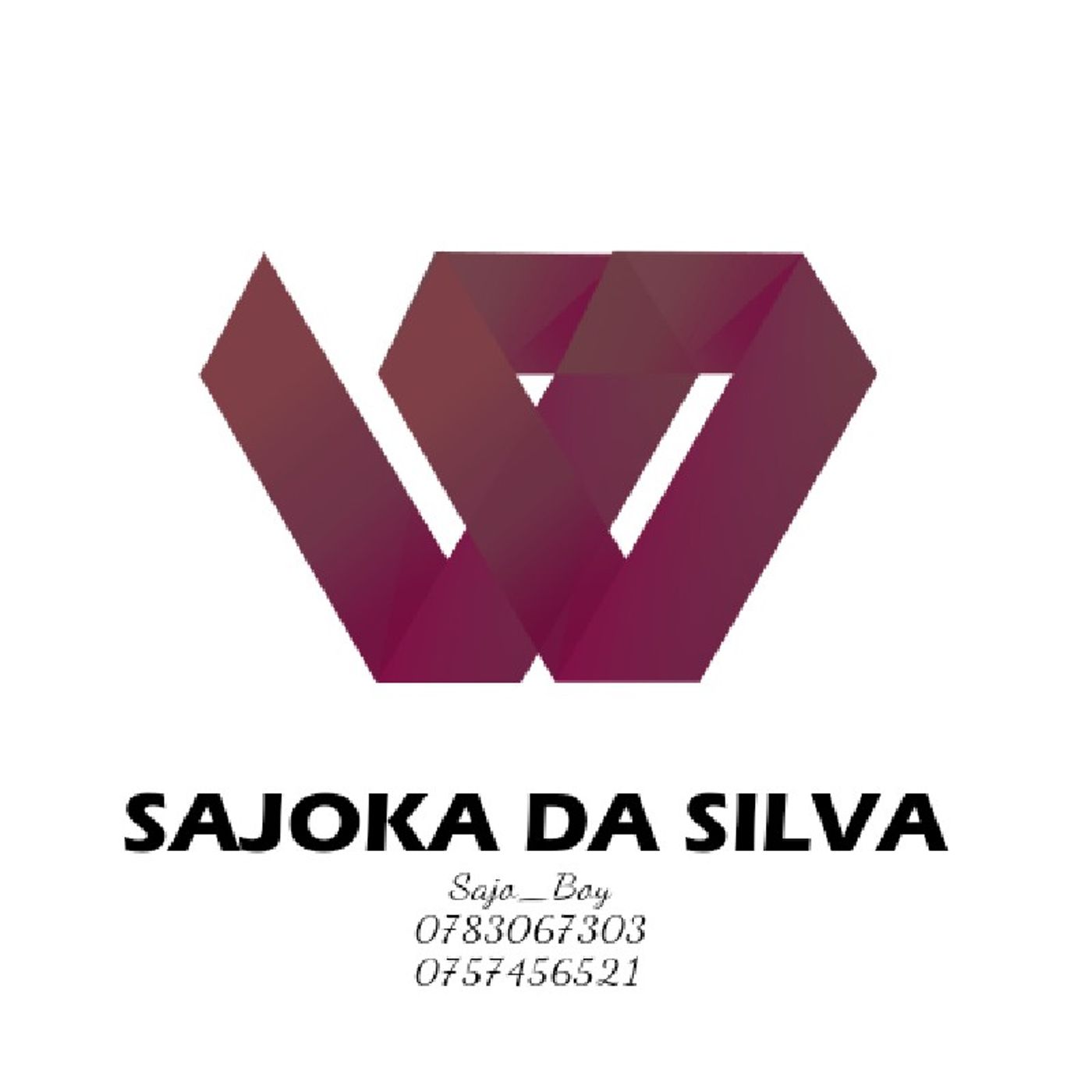 SAJOKA FM 88.3 MHz
