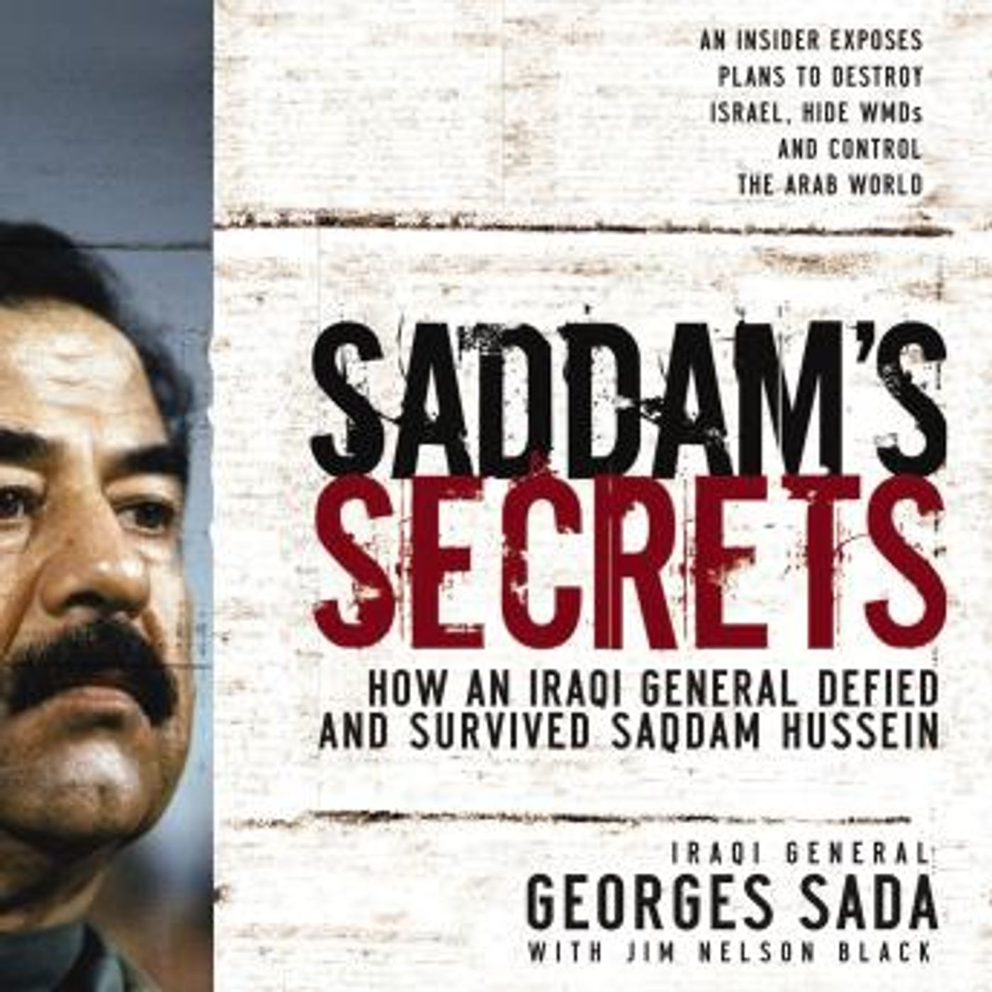 New Free Audiobooks in Biography & Memoir, Memoirs