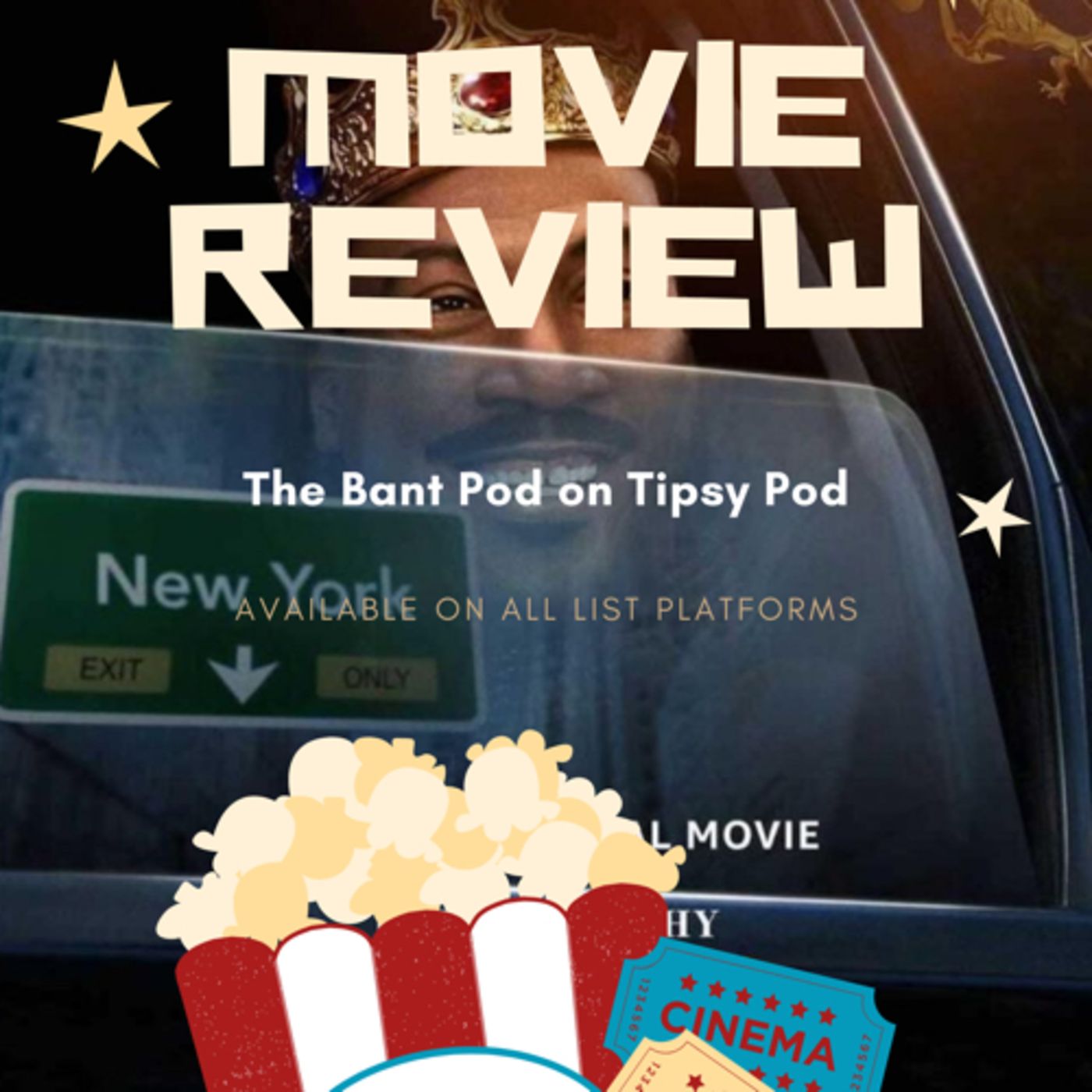 30 Minutes With PhoeniX