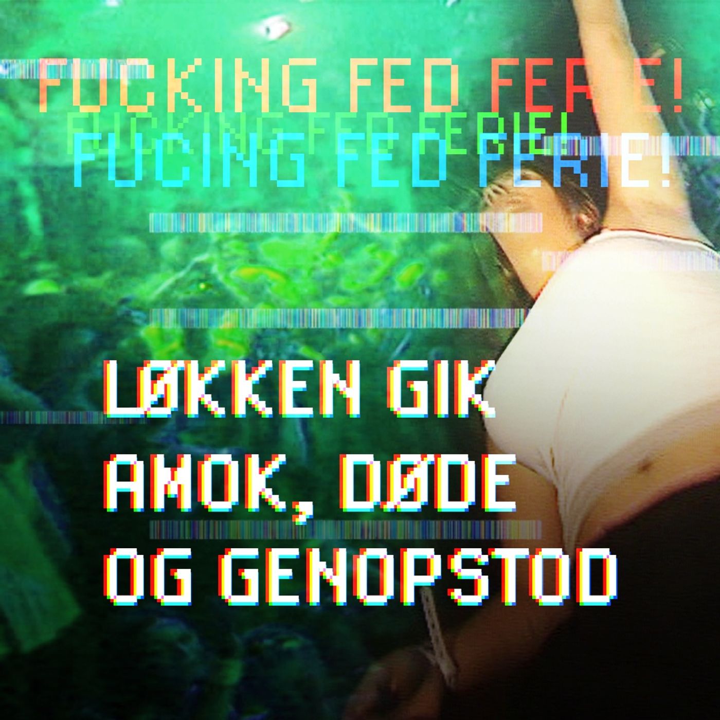 TV2 Nord Undersøger
