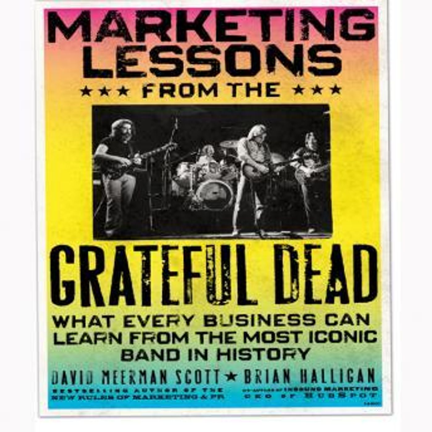 Listen to Trending Full Audiobooks in Business & Economics, Marketing & Advertising