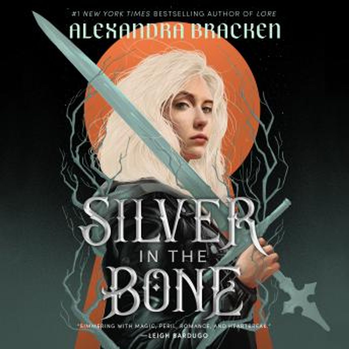 Download Best Full-Length Audiobooks in Teen & YA, Sci-Fi, Fantasy & Paranormal