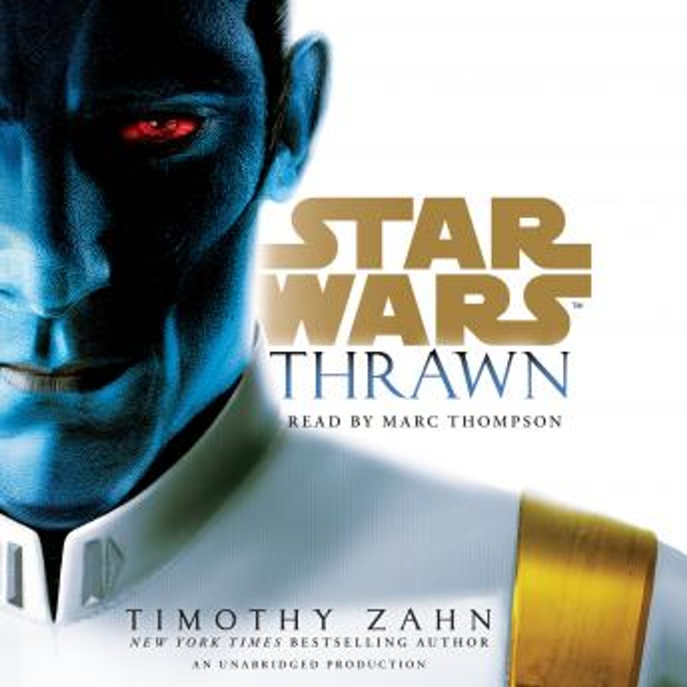 Explore New Full Audiobooks in Science Fiction & Fantasy, Science Fiction