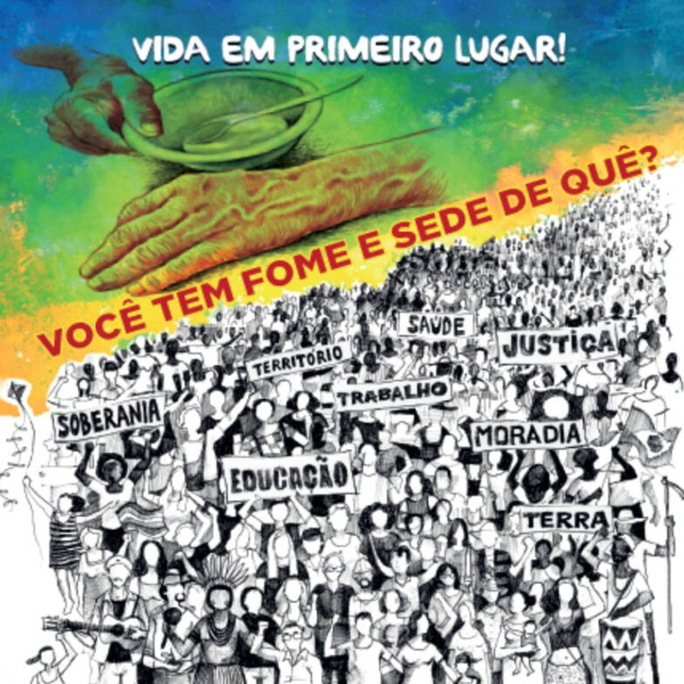 Rádio Debate