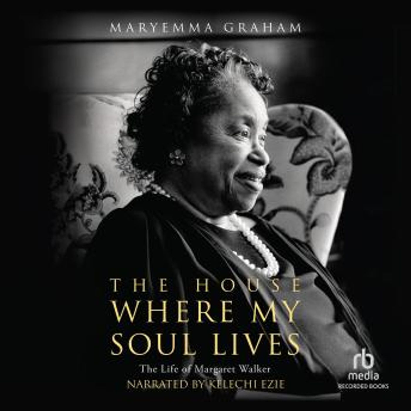 Listen to Trending Full Trial Audiobooks in Biography & Memoir, Women
