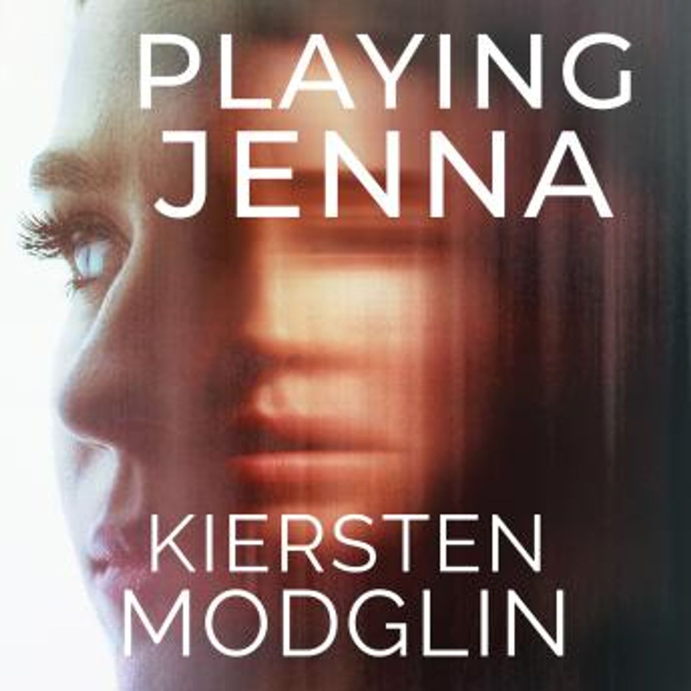 Access Must-Have Free Audiobooks in Mystery, Thriller & Horror, Suspense