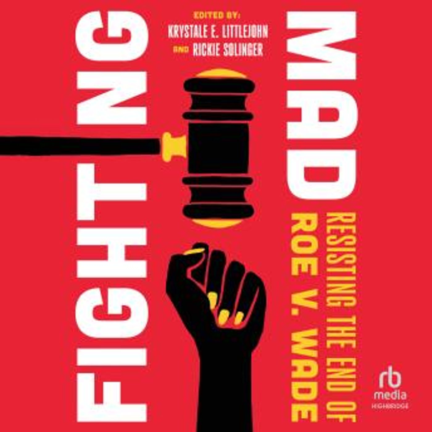Top Full Audiobooks in Non-Fiction, Current Affairs, Law, & Politics