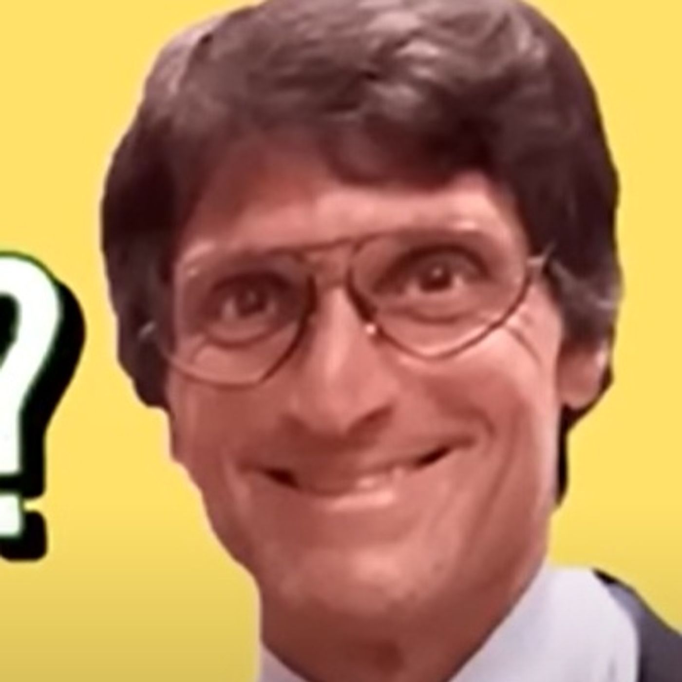 L’ORO CI SALVERA’ - ANDREA CECCHI con ROBERTO CARASSO