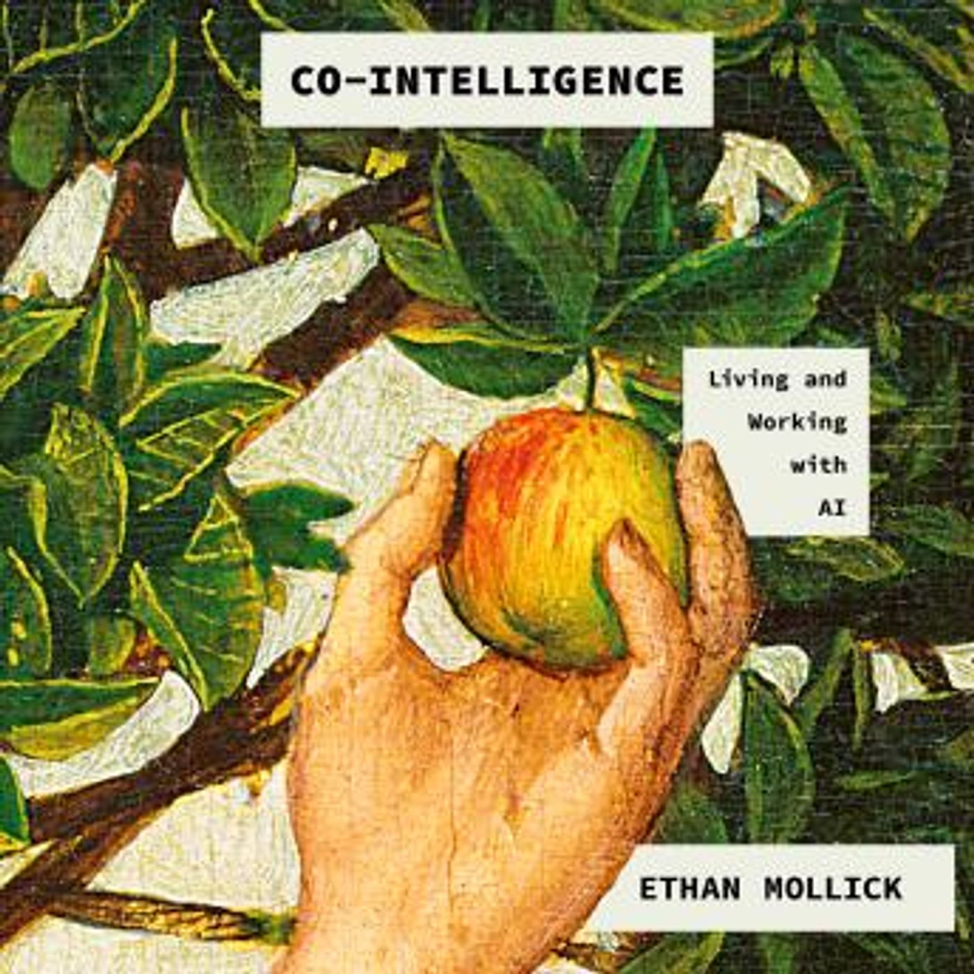 Download High-Quality Full Audiobooks in Non-Fiction, Computers & Technology