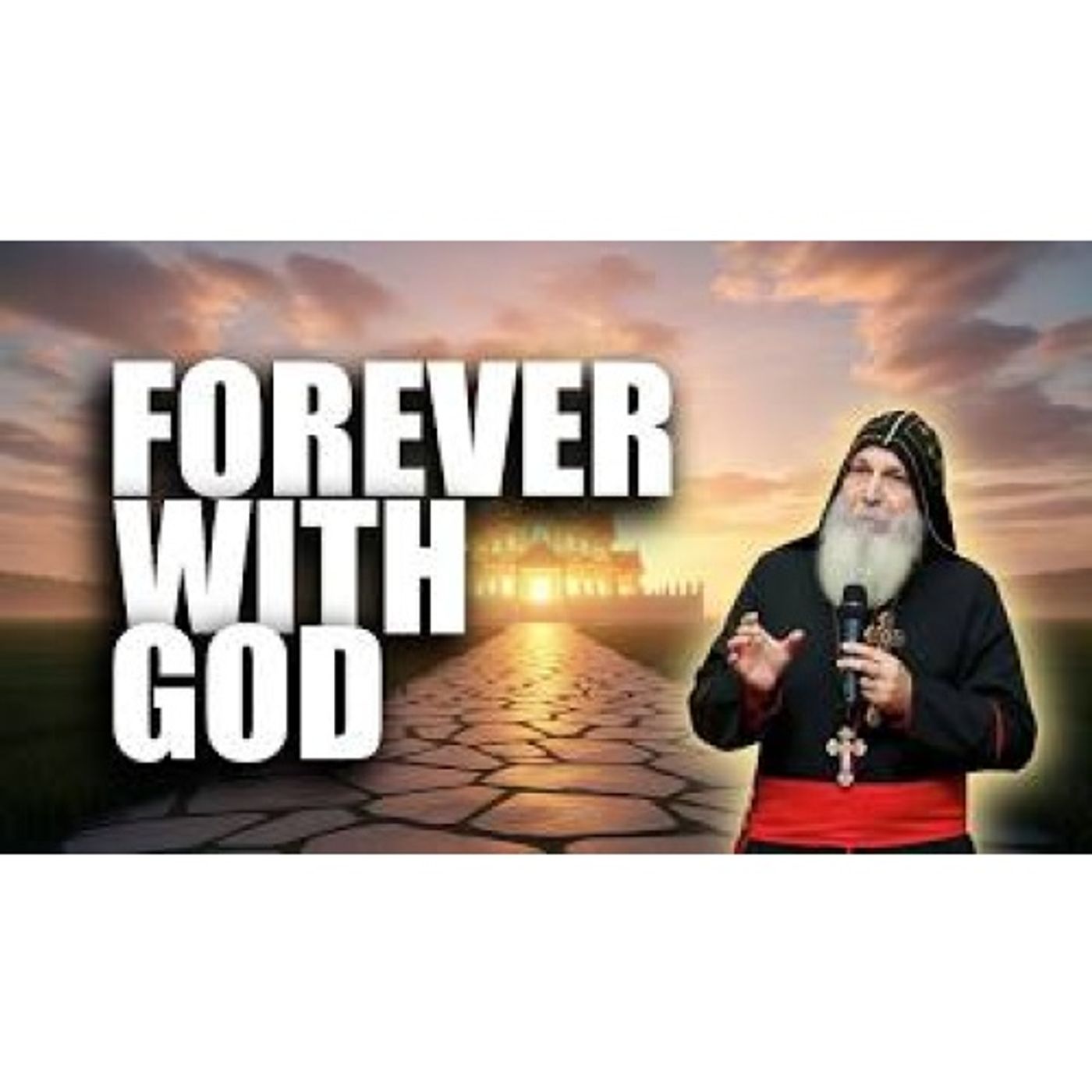 Psalm 23_5–6 Explained _ Bishop Mar Mari Preaching (Final Part) Psalm 23_5–6 Explained _ Bishop Mar Mari Preaching (Final Part)