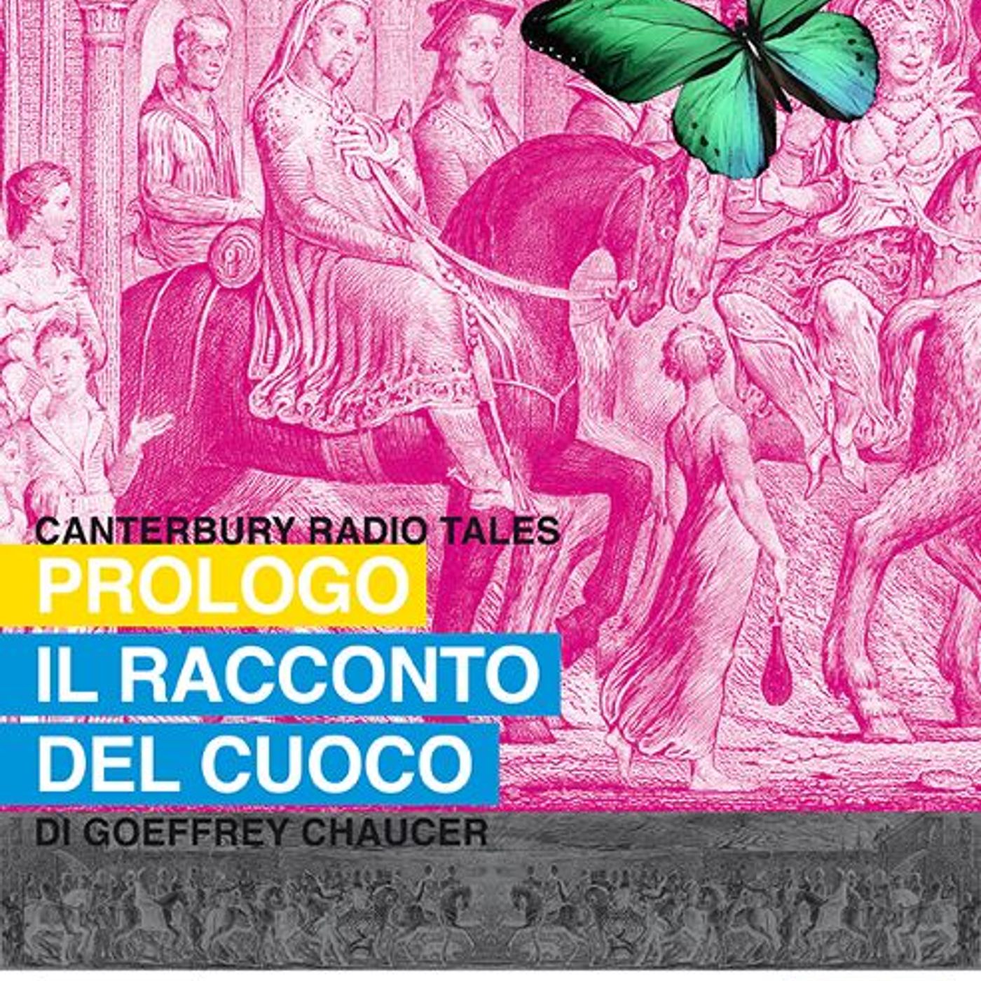 Il Teatro sulla luna
