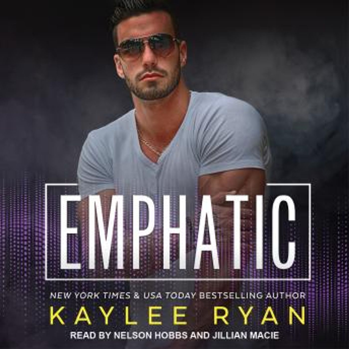 Download Top Full Audiobooks in Romance, Modern