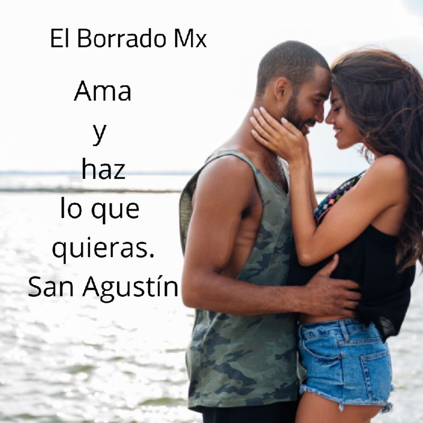 Mientras EsPeras