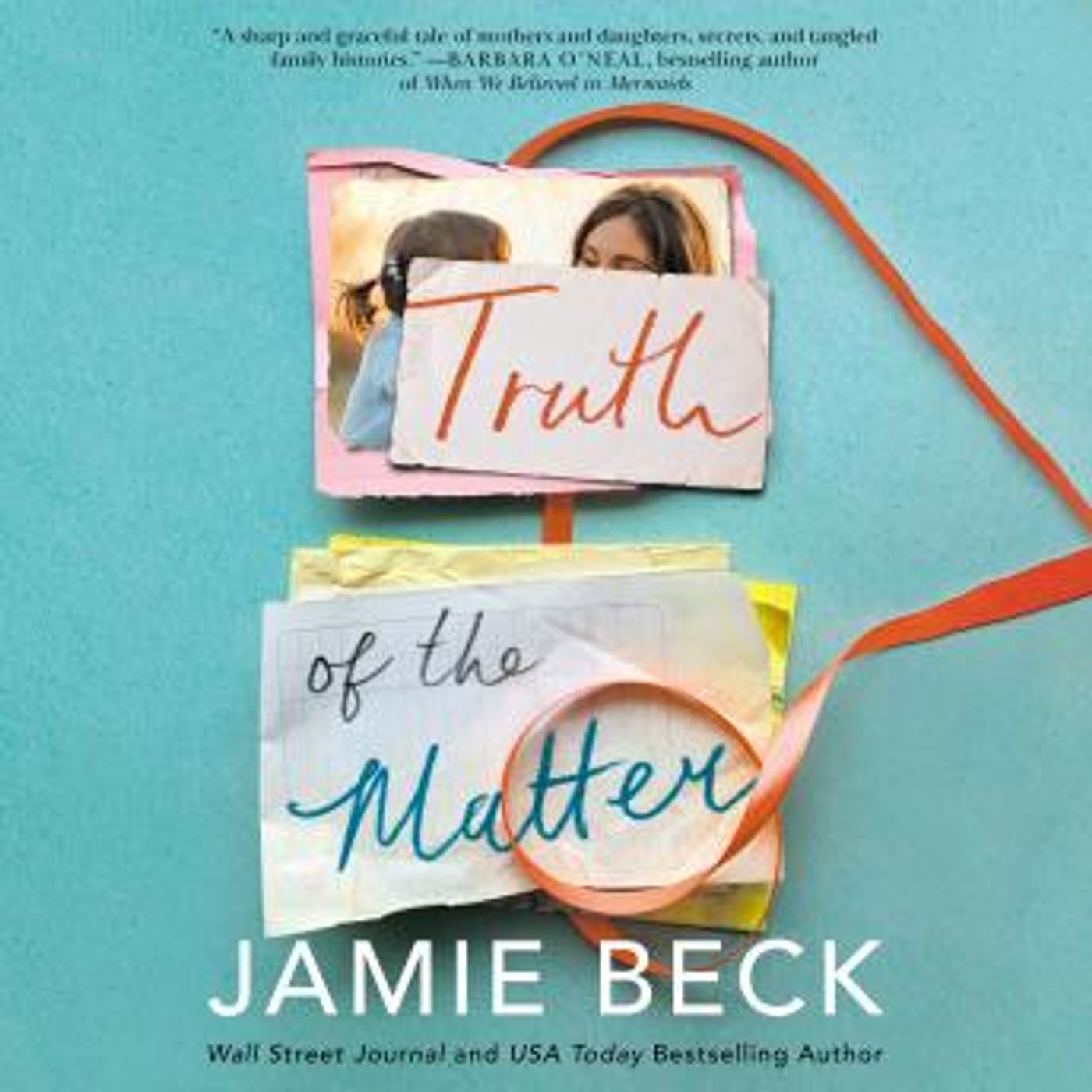 Stream Popular Full Audiobooks in Fiction, Drama