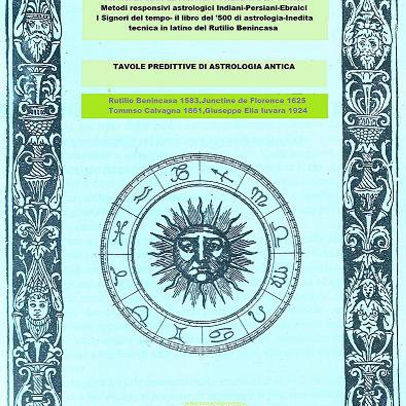 Gemini dominio nei fluidi : Aq,Pe,Ar,To