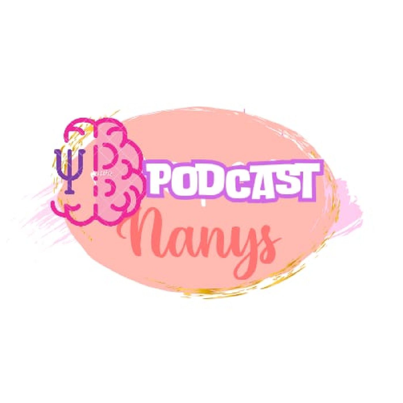 El podcast de neptaly iguardia podcast artwork