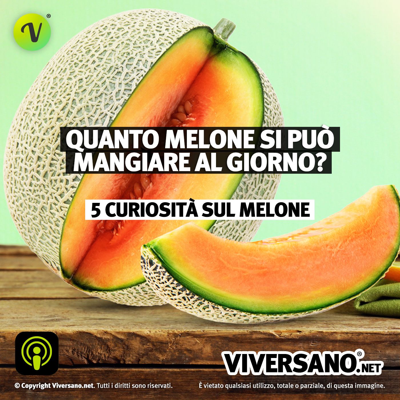 Imparare a Mangiar Sano