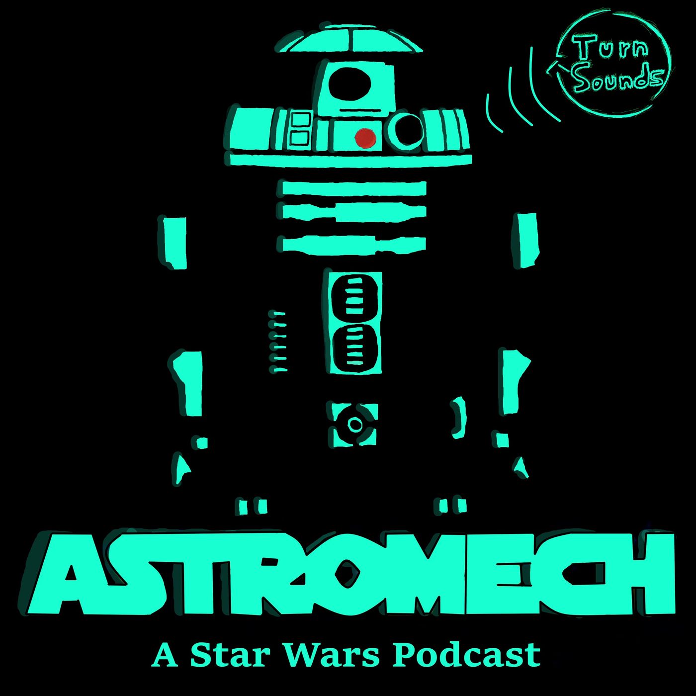 Episode 41