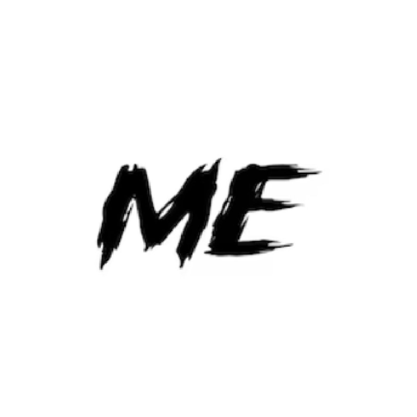 Me episode artwork
