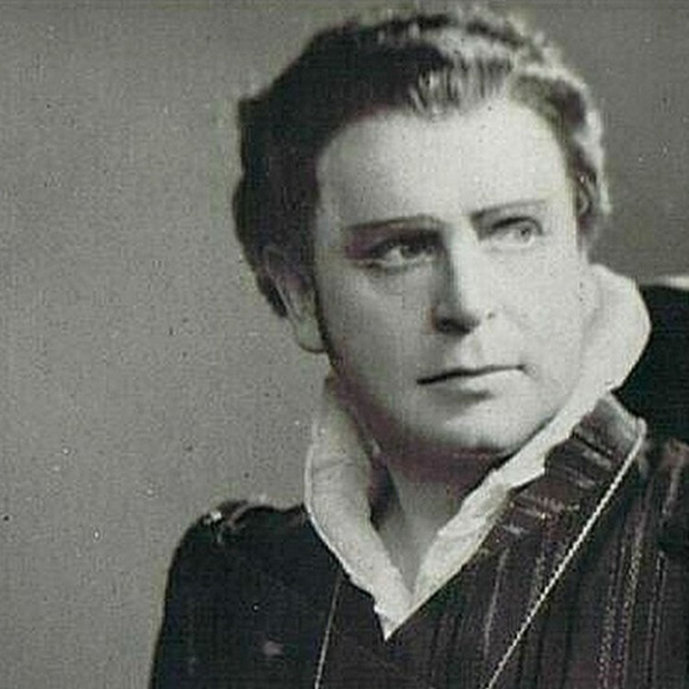 La Mattina all'Opera Buongiorno con .... Dino Borgioli La Mattina all'Opera Buongiorno con .... Dino Borgioli