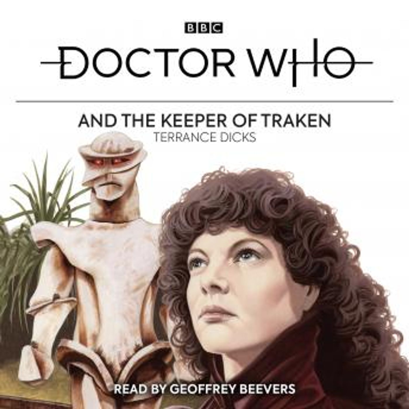 Download Incredible Full Audiobooks in Science Fiction & Fantasy, Science Fiction