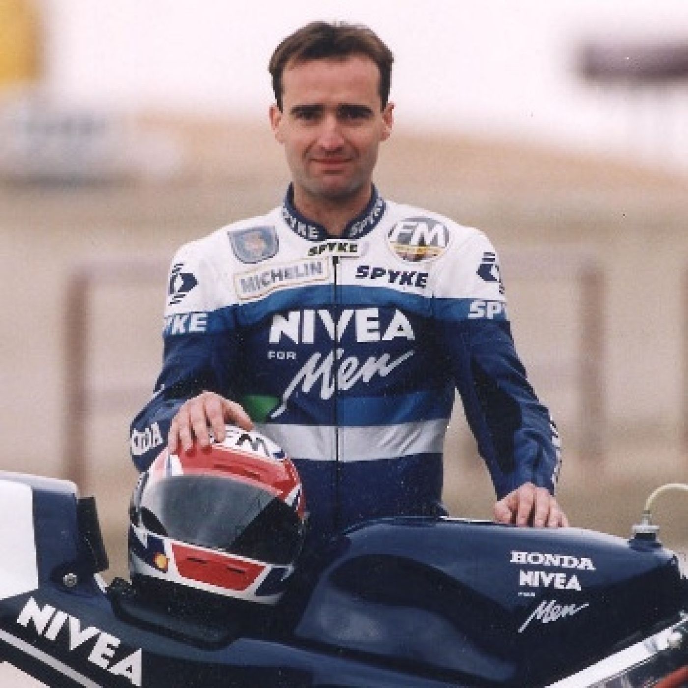 Motociclismo34