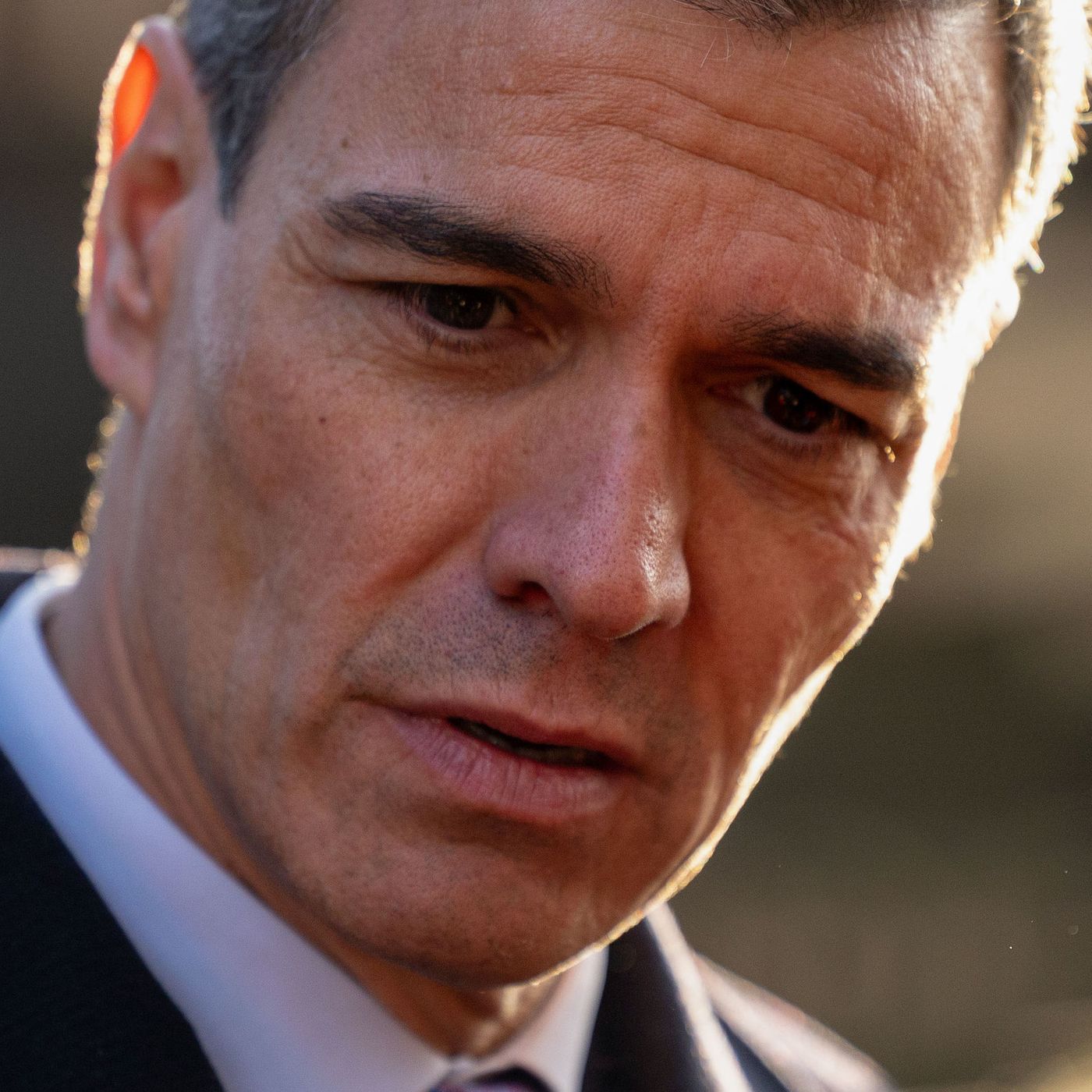 Tertulia de Federico: La corrupción se extiende por el Gobierno y el entorno de Sánchez