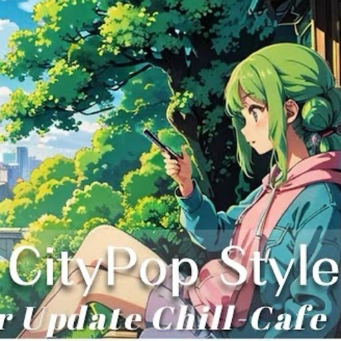 Lyustyleのハッピーライフコーチング