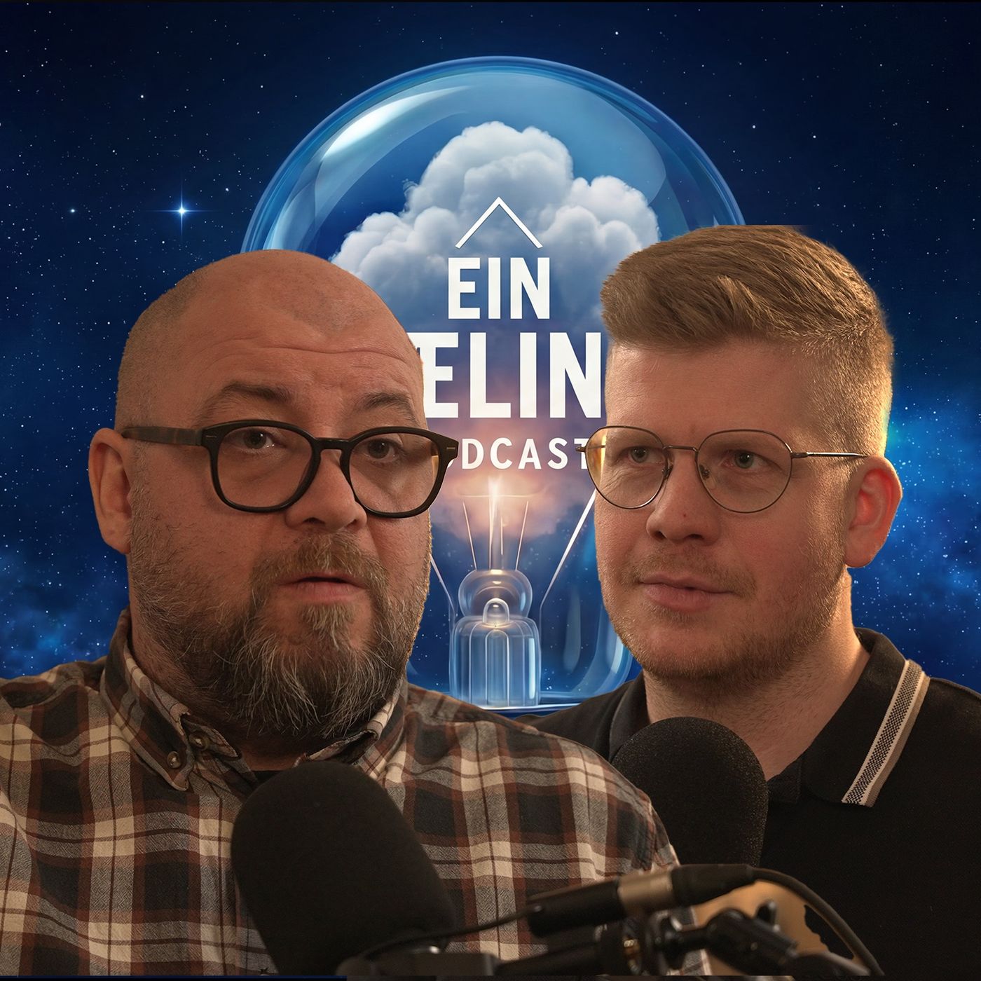 #539 Eldur Smári - Transmál og tjáningarfrelsi