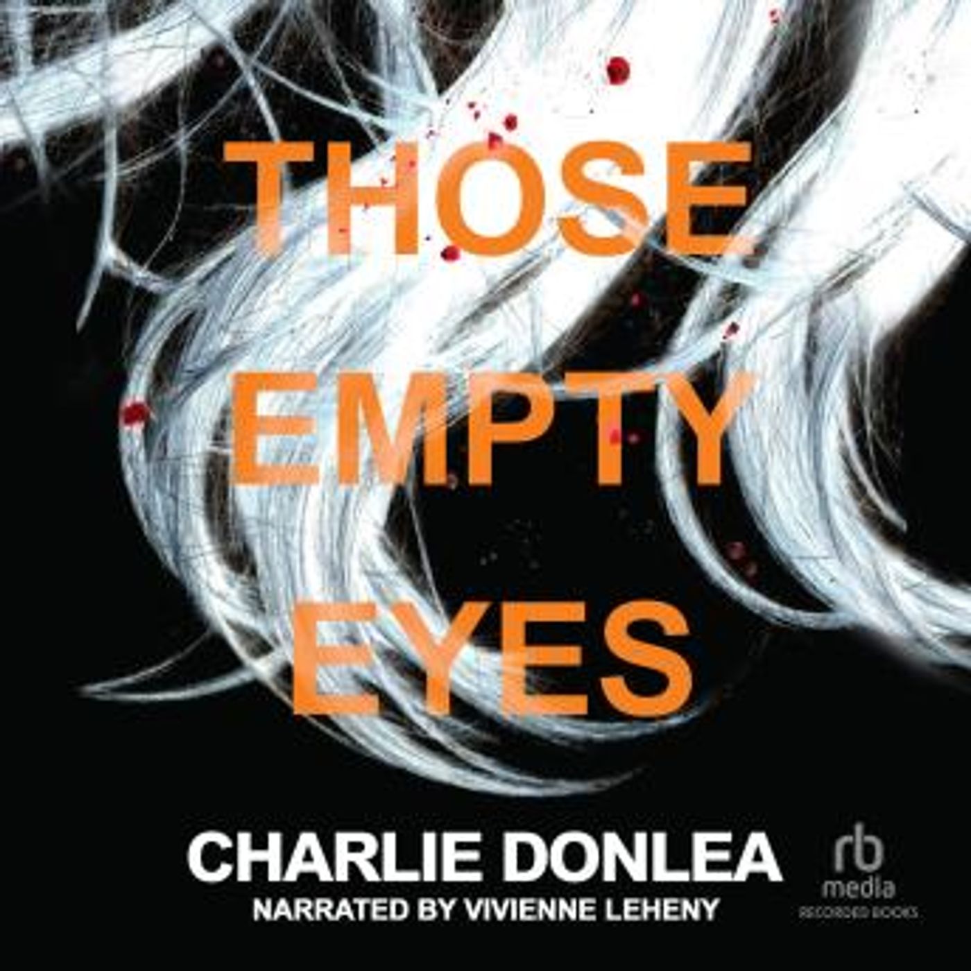 Download New Full Audiobooks in Mystery, Thriller & Horror, Police & Detective