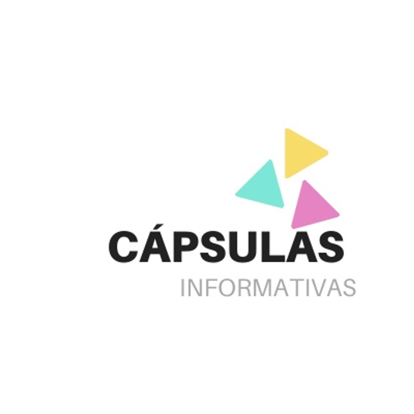 Cápsulas informativas ROV