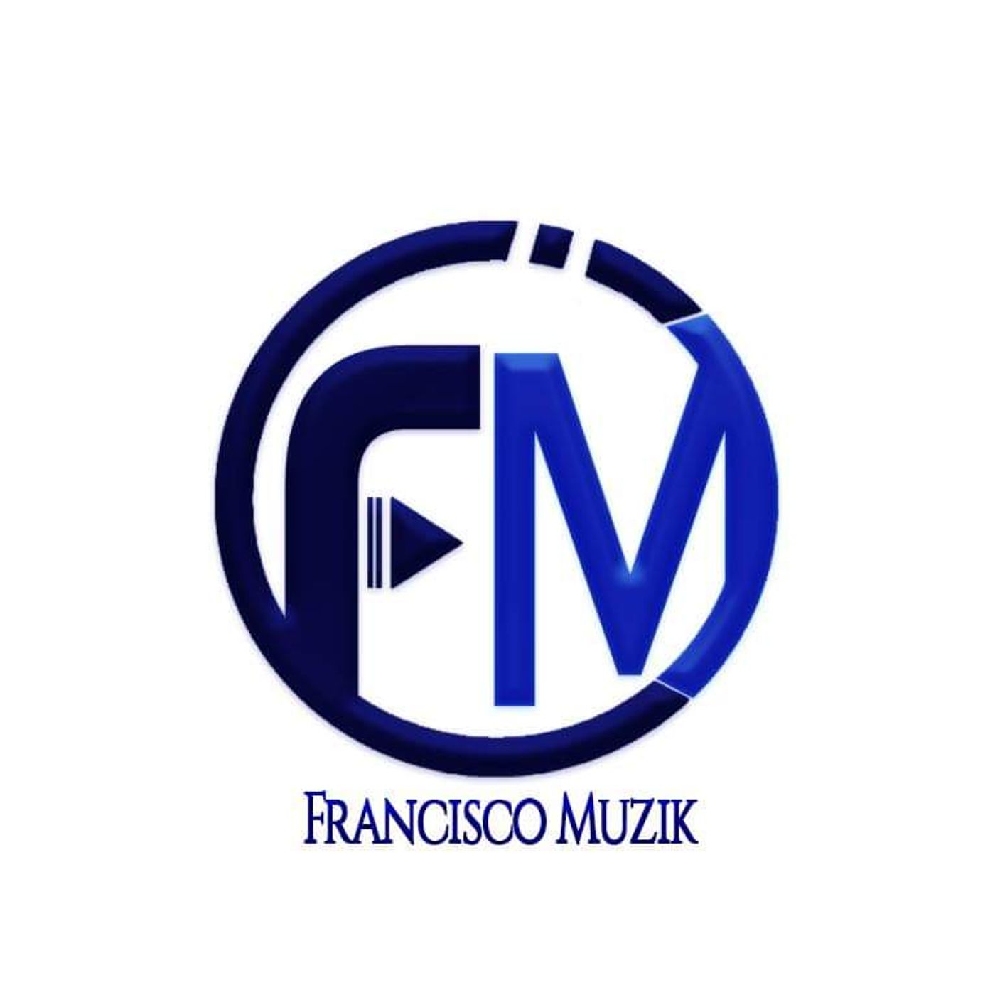 Francisco Musik