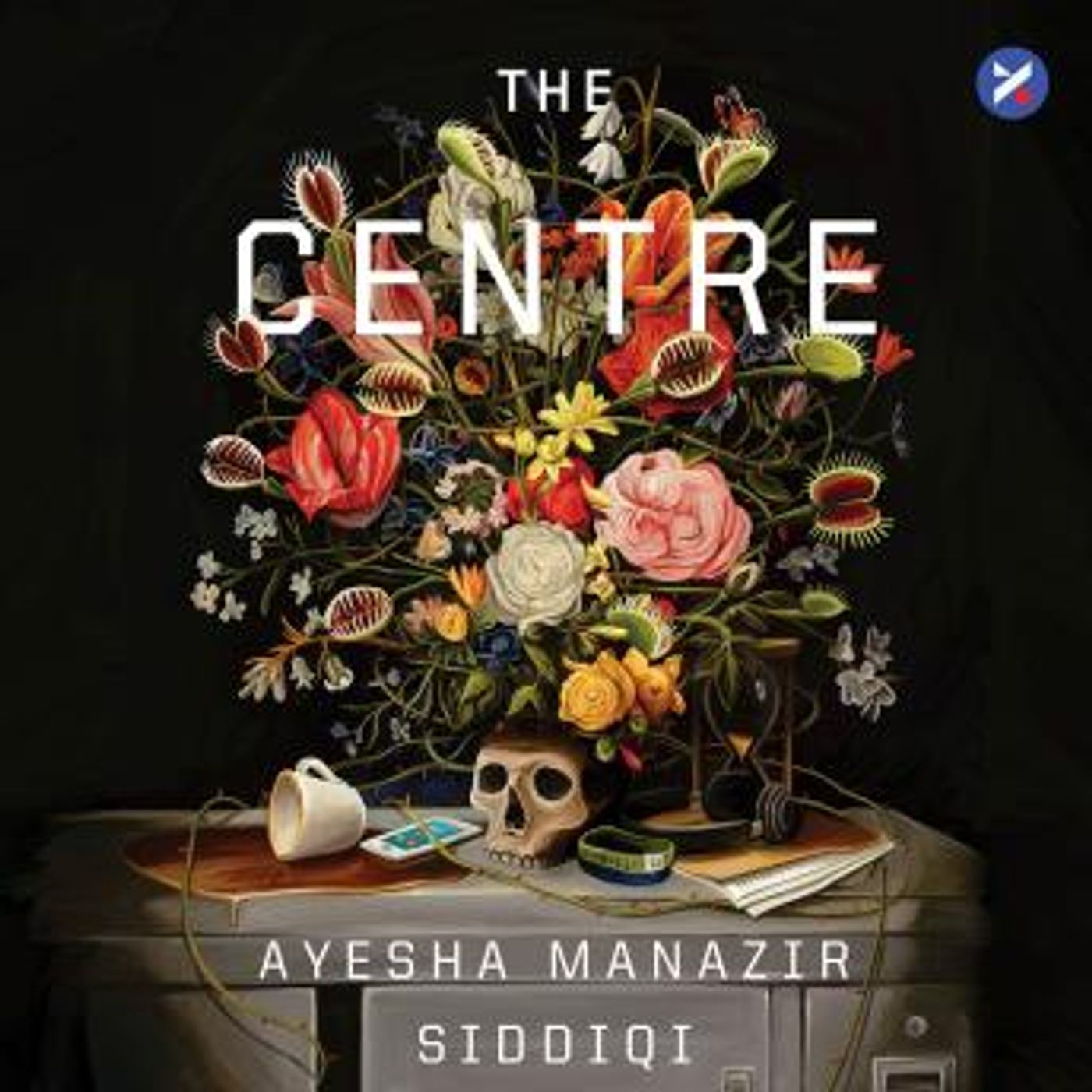 Get New Full Audiobooks in Fiction, Contemporary Women