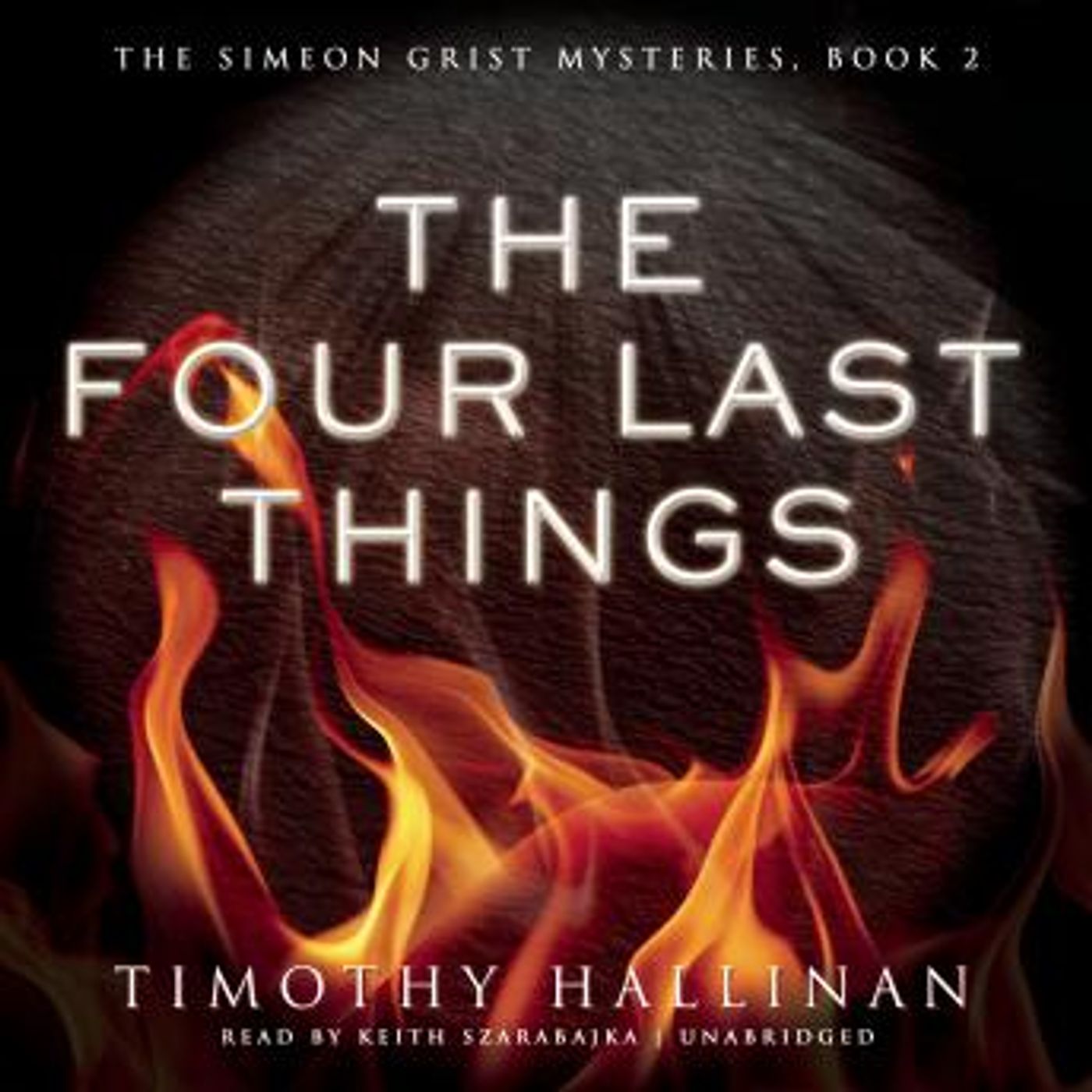 Access Top-Rated Full Trial Audiobooks in Mystery, Thriller & Horror, Police & Detective