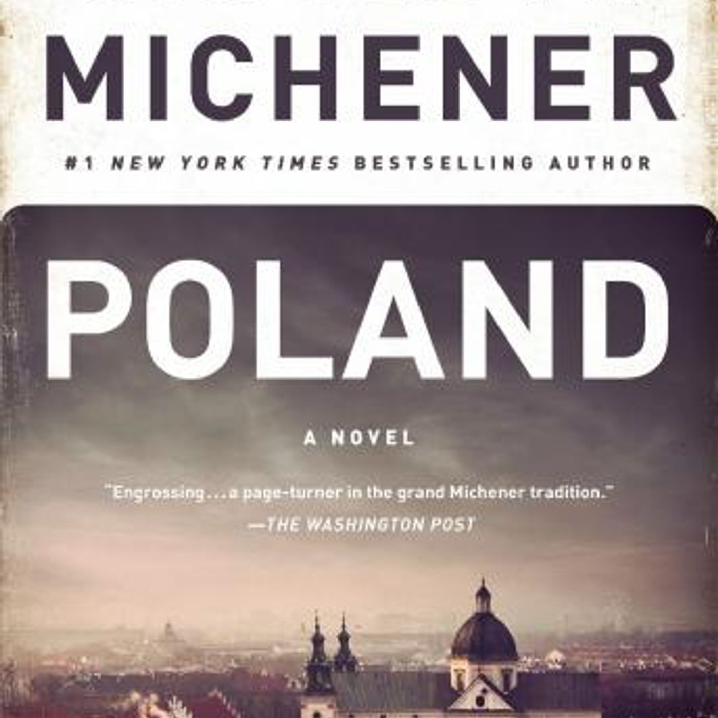 Access Top-Rated Full Audiobooks in Fiction, Drama